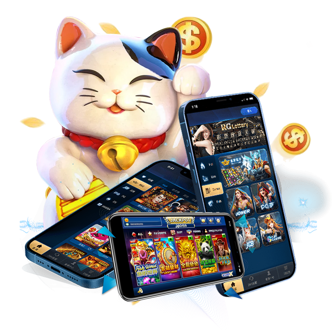 สล็อตแตกง่าย